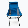 Turistinė kėdė Vango Micro Tall Recline Chair mykonos blue