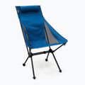 Turistinė kėdė Vango Micro Tall Recline Chair mykonos blue 2