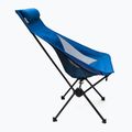 Turistinė kėdė Vango Micro Tall Recline Chair mykonos blue 3