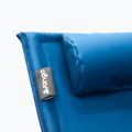 Turistinė kėdė Vango Micro Tall Recline Chair mykonos blue 4