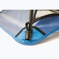 Turistinė kėdė Vango Micro Tall Recline Chair mykonos blue 6