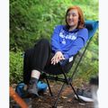 Turistinė kėdė Vango Micro Tall Recline Chair mykonos blue 12