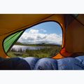 1 asmens kempingo palapinė Vango Nevis 100 pamir green 4
