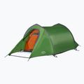 2 asmenų kempingo palapinė Vango Scafell 200 pamir green