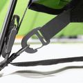 2 asmenų kempingo palapinė Vango Scafell 200 pamir green 7