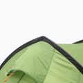 2 asmenų kempingo palapinė Vango Scafell 200 pamir green 8
