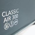 Pavėsinė Vango Classic Air 300 8