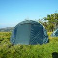 Palapinė Vango Skye 500 8