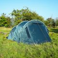 Palapinė Vango Skye 500 9