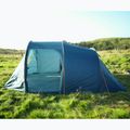 Palapinė Vango Skye 500 10