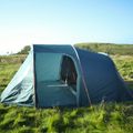 Palapinė Vango Skye 500 11