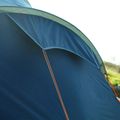 Palapinė Vango Skye 500 13