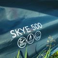 Palapinė Vango Skye 500 17