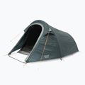 Trivietė palapinė Vango Soul 300 deep blue