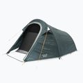 Trivietė palapinė Vango Soul 300 deep blue 3