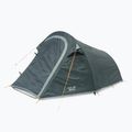 Trivietė palapinė Vango Soul 300 deep blue 4