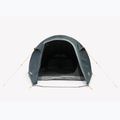 Trivietė palapinė Vango Soul 300 deep blue 5