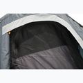 Trivietė palapinė Vango Soul 300 deep blue 7