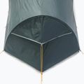Trivietė palapinė Vango Soul 300 deep blue 9