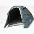 Trivietė palapinė Vango Soul 300 deep blue 10