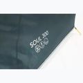 Trivietė palapinė Vango Soul 300 deep blue 12