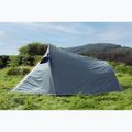 Trivietė palapinė Vango Soul 300 deep blue 13