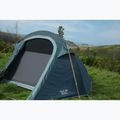 Trivietė palapinė Vango Soul 300 deep blue 15