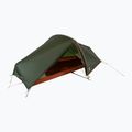 Vienvietė žygio palapinė Vango Helium UL 1 alpine green