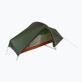 Vienvietė žygio palapinė Vango Helium UL 1 alpine green 2