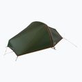 Vienvietė žygio palapinė Vango Helium UL 1 alpine green 3