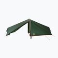 Vienvietė žygio palapinė Vango Helium UL 1 alpine green 4