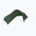 Vienvietė žygio palapinė Vango Helium UL 1 alpine green 5