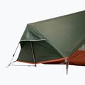 Vienvietė žygio palapinė Vango Helium UL 1 alpine green 6