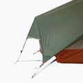 Vienvietė žygio palapinė Vango Helium UL 1 alpine green 7