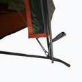 Vienvietė žygio palapinė Vango Helium UL 1 alpine green 8
