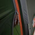 Vienvietė žygio palapinė Vango Helium UL 1 alpine green 9