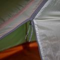 Vienvietė žygio palapinė Vango Helium UL 1 alpine green 10