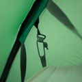Vienvietė žygio palapinė Vango Helium UL 1 alpine green 12