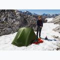 Vienvietė žygio palapinė Vango Helium UL 1 alpine green 15