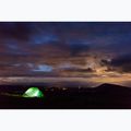 Vienvietė žygio palapinė Vango Helium UL 1 alpine green 17