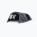 6 vietų stovyklavimo palapinė Vango Savannah 600XL deep blue