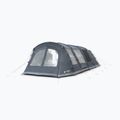 6 vietų stovyklavimo palapinė Vango Savannah 600XL deep blue 2