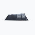 6 vietų stovyklavimo palapinė Vango Savannah 600XL deep blue 3