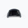 6 vietų stovyklavimo palapinė Vango Savannah 600XL deep blue 4