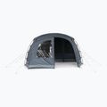 6 vietų stovyklavimo palapinė Vango Savannah 600XL deep blue 5
