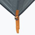 6 vietų stovyklavimo palapinė Vango Savannah 600XL deep blue 7