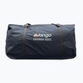 6 vietų stovyklavimo palapinė Vango Savannah 600XL deep blue 8