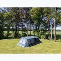 6 vietų stovyklavimo palapinė Vango Savannah 600XL deep blue 12
