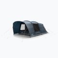 Penkiavietė stovyklavimo palapinė Vango Sierra 500 deep blue 2