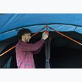 Penkiavietė stovyklavimo palapinė Vango Sierra 500 deep blue 16